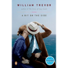 A Bit on the Side - Paperback