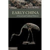 Early China - Paperback