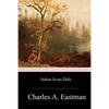 Indian Scout Talks - Paperback