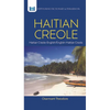 Haitian Creole Dictionary & Phrasebook: Haitian Creole-English/English-Haitian Creole - Paperback