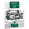 Ordnance Survey Memoirs of Ireland, Vol 21: County Antrim VII, 1832-38 - Paperback