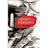 Privacy and Freedom - Paperback