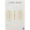 Mem - Hardcover