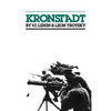 Kronstadt - Paperback