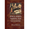 England's Newest Way: In All Sorts of Cookery, Pastry, and All Pickles - Paperback