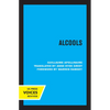 Alcools - Paperback