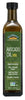 Avocado Cooking Oil