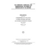 Tax complexity, compliance, and administration: the merits of simplification in tax reform - Paperback