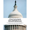 China's Technological Rise: Challenges to U.S. Innovation and Security - Paperback