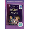 Mystery of the Secret Room: Austria 2 - Paperback