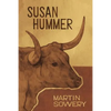 Susan Hummer - Paperback