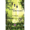 The Secret Sanctuary - Paperback