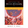 Lectures on Ancient Philosophy - Paperback