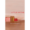 Little Myths - Paperback