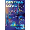Cinema Love - Hardcover