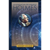 Lo Esencial de Ernest Holmes - Paperback