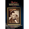 Herbert Marshall: A Biography (hardback) - Hardcover