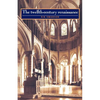 The Twelfth-Century Renaissance - Paperback