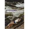 The Dream of Reason - Paperback
