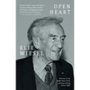 Open Heart: A Memoir - Paperback