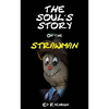 The Soul's Story Of The Strawman - Paperback