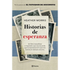 Historias de Esperanza / Stories of Hope - Paperback
