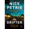 The Drifter - Paperback