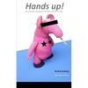 Hands up!: The real lives of puppets who used to be on the telly - Paperback