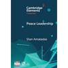 Peace Leadership - Hardcover