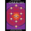 The Hermetic Kabbalah of Anna Kingsford - Paperback