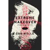 Extreme Makeover - Paperback