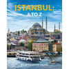 Istanbul A to Z - Paperback