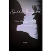 Goddess Confined Book I. Enter; A Goddess Confined: A Narrative Poetry Compilation - Paperback