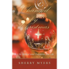 Changed by Christmas: Let the Birth of Jesus Transform Your Life - Paperback