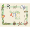 The Big and Little ABC - Paperback