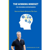 The Winning Mindset for The Mobile Entrepreneur: Success Starts Between The Ears - Paperback