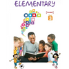 Elementary Sunday School - Year 3 - Teacher - Paperback