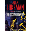 The Russian Deception - Paperback