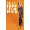 How to Be Poor - Paperback