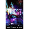 Thirst - Paperback