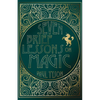 Seven Brief Lessons on Magic - Paperback