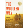 The Wooleen Way: Renewing an Australian Resource - Paperback