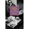 Diary of a Foreigner in Paris - Paperback