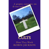 Cults: How They Work - Paperback