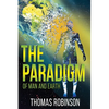 The Paradigm of Earth and Man - Paperback