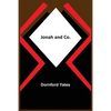Jonah and Co. - Paperback
