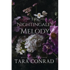 The Nightingale's Melody - Paperback