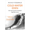 Cold-Water Eden - Paperback