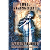 Love. An Archaeology - Paperback
