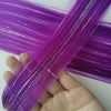Unicorn Clip in Colored Hair Extensions